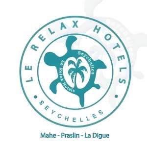Le Relax Luxury Lodge / La Digue